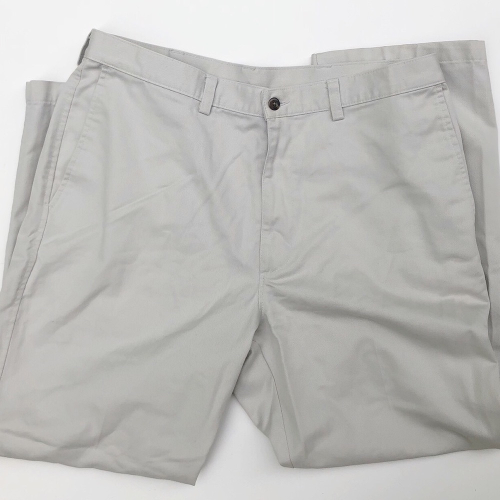 Haggar Generations Men’s Pants